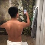 Profile Picture of Đậng, Ngoc Toni (@toni.dng) on Instagram