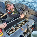 Profile Picture of Dave Lindsey (@dvdlindsey) on Instagram