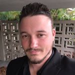 Profile Picture of Justin Claxton (@claxton_92) on Instagram