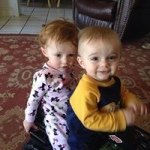 Profile Picture of Lisa Winburn (@lisawinburn62gmailcom) on Instagram