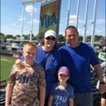 Profile Picture of Brent Oldham (@oldhambrent) on Instagram