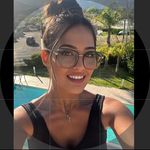 Profile Picture of 𝒞𝒶𝓈𝓈𝒶𝓃𝒹𝓇𝒶 𝐵𝑒𝓃𝓃𝒾𝒸𝒾 ✝️ (@cassandra__bnc) on Instagram