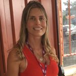 Profile Picture of Dra Andrea Botto (@andreabotto1) on Instagram
