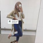 MAYLAS🐝 - Instagram Profile Picture of MAYLAS🐝 (@maylas.dabour) on Instagram