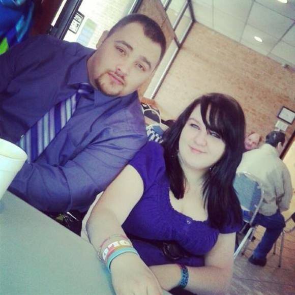 Profile Picture of Nicholas Hayes (@hayesn71) on Poshmark