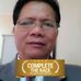 Profile Picture of Peter Manahan (@Peter-Manahan) on Facebook