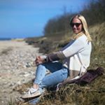 Profile Picture of Stephanie Saß (@steph_sa79) on Instagram