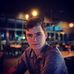 Profile Picture of Nathan Wetzel (@nathan.wetzel.792) on Facebook
