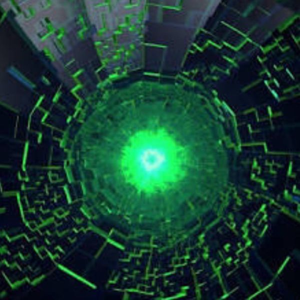 Profile Picture of steveniscool_ (@steveniscool_) on Tiktok