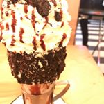 Profile Picture of Owen Perez (@hmb_owen) on Instagram