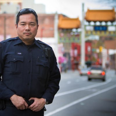 Profile Picture of Terry Yung (@terryyungyvr) on Twitter