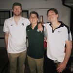 Profile Picture of Thomas Apling (@thomasapling) on Instagram