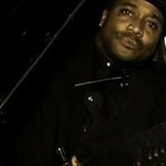 Lorenzo Perkins - Instagram Profile Picture of Lorenzo Perkins (@lorenzopkns) on Instagram