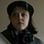 Profile Picture of Angela Castro (@a.castro521) on Flickr