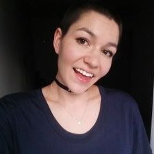 Profile Picture of Janet (@@JanetWhalen) on Twitter