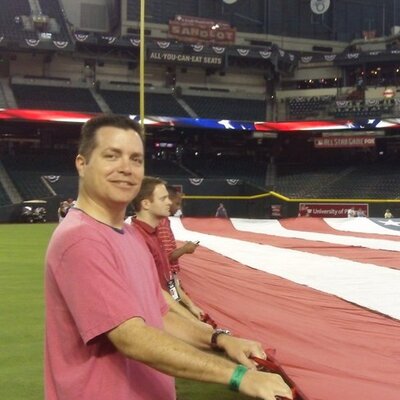 Profile Picture of Randy Eberhardt (@RandyEberhardt) on Twitter