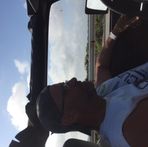 Profile Picture of Robert Norquist (@robert.norquist.1) on Facebook