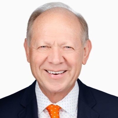 Profile Picture of Matt Musil Charities (@MMusilCharities) on Twitter