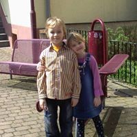 Profile Picture of Bianca Becker (@bianca-becker-1) on Quora