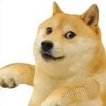 Profile Picture of bëńjāmîń zåpãtą (@_.yan._.shan._) on Instagram