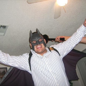 Profile Picture of Emanuel Jaramillo (@403404213) on Myspace