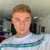 Profile Picture of Jo Muller (@@jomuller8) on Tiktok