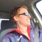 Profile Picture of Shelly Quinn (@quinn.shelly) on Instagram