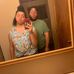 Profile Picture of Jonathon Fowler (@jonathon.fowler.988) on Facebook