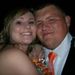 Profile Picture of Savannah Harden (@hannavasr) on Pinterest