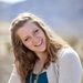 Profile Picture of Amber Engfer (@amberengfer) on Pinterest