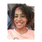 Profile Picture of Shayla Alexander (@shaylabeatrice_) on Instagram