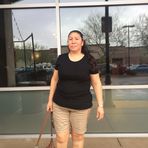 Profile Picture of Veronica Michaca (@veronica.michaca.5) on Facebook