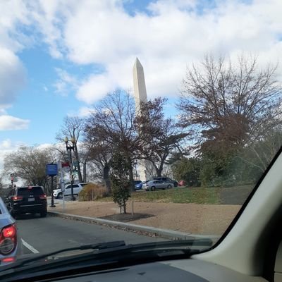 Profile Picture of Gene Hendrix (@GeneHendrix8) on Twitter