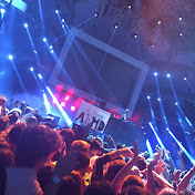 Profile Picture of Joshua Aguilera (@DubstepLuvnAirsofter) on Youtube