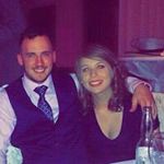 Profile Picture of Gary Doherty (@garydoherty_) on Instagram
