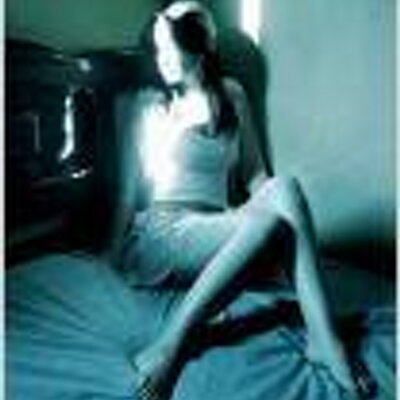 Alexander Gerz - Twitter Profile Picture of Alexander Gerz (@blaues_hufknl) on Twitter