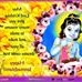 Profile Picture of Josemon Raju (@sanoop.raju.108) on Facebook