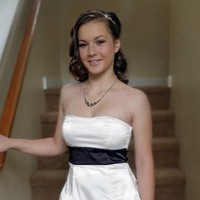 Profile Picture of Anastasia Lushnikova (@anastasia-lushnikova) on Quora