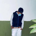 Profile Picture of Alexander Brown (@rodruiguez_alexander23) on Instagram