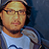 Profile Picture of Jayson de Leon (@Scandls1979) on Flickr