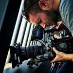Profile Picture of William Howe (@williamhowe) on Instagram