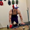 Profile Picture of Jeff 🇸🇦 (@@jefflarin) on Tiktok