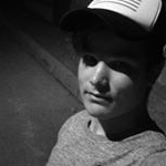 Profile Picture of Adam Andrei (@adamandrei69) on Instagram