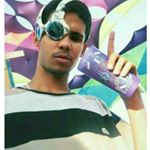 Profile Picture of Lucas Xavier (@xavier_lucas999) on Instagram