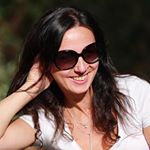 Profile Picture of Sergey Kirichenko (@sergey.kirichenko.ballroom) on Instagram