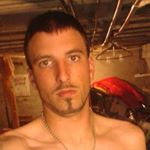 Profile Picture of Tony Hamrick (@tony.hamrick.963) on Instagram