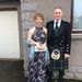 Profile Picture of Stephen Findlay (@stepfin54) on Pinterest