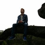 Profile Picture of Quinton Chapman (@qmanwall) on Instagram