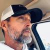 Profile Picture of Mark McKinley (@@markmckinley56) on Tiktok