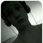 Profile Picture of brendan close (@come_close98) on Instagram